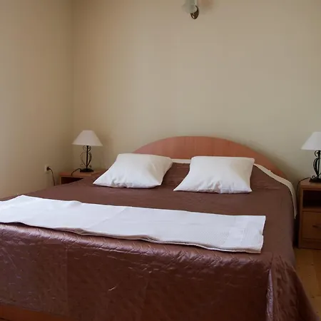 Donna * 트로기르