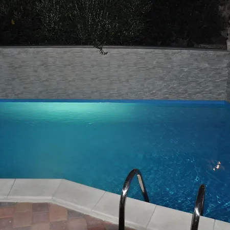 Donna * 트로기르