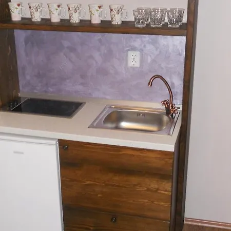 Donna * 트로기르