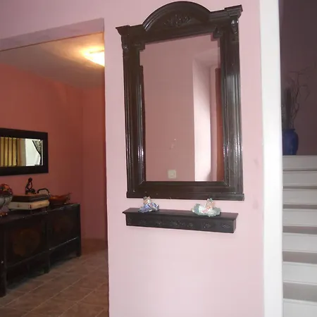 Lägenhet Donna Trogir